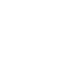 پیوند پوست